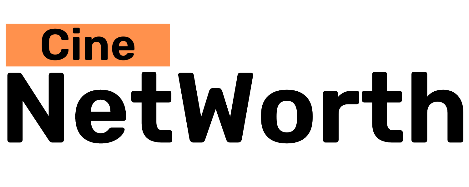 Shadoe Stevens' $10 Million Net Worth: Radio Icon's Diverse Fortune